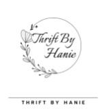 (Kategori: ) berada di . Dikirim oleh thriftbyhanie (ID iklan 1385842826, Gambar 1). Deskripsi: .