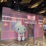 （分類：）位於 。 由 tobechu 提交（商品編號 1380015749，圖片 1）。簡介： 。