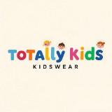 (Kategori: ) berada di . Dikirim oleh totallykids_ (ID iklan 1355996778, Gambar 1). Deskripsi: .