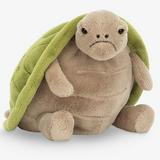 （分類：）位於 。 由 toyshopinhk 提交（商品編號 1354880623，圖片 1）。簡介： 。