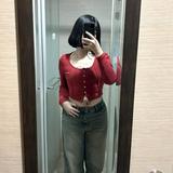 由 vivian664969000 (刊登 ID 1355443090，圖片 1) 提交，位於 的 (類別：)，說明：。
