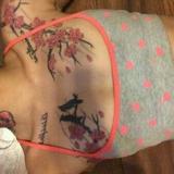 (Category: ) located in . Submitted by votredios (Listing ID 1285945652, Image 1). Description: .