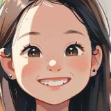 由 wang710923 (刊登 ID 1362469344，圖片 1) 提交，位於 的 (類別：)，說明：。