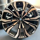 （分類：）位於 。 由 xywheeljames 提交（商品編號 1330018312，圖片 1）。簡介： 。