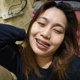 (Category: ) located in . Submitted by yhanneeengg (Listing ID 1372807783, Image 1). Description: .