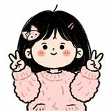 由 yiixzzi (刊登 ID 1386094466，圖片 1) 提交，位於 的 (類別：)，說明：。