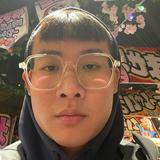 由 zengbin (刊登 ID 1382817482，圖片 1) 提交，位於 的 (類別：)，說明：。