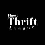 (Category: ) located in . Submitted by finest_thrift_avenue (Listing ID 1356334487, Image 1). Description: .