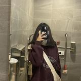 由 _luuunaii (刊登 ID 1371870148，圖片 1) 提交，位於 的 (類別：)，說明：。