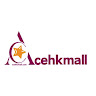 （分類：）位於 。 由 acehkmall 提交（商品編號 1377438143，圖片 1）。簡介： 。