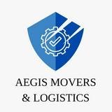 (Category: ) located in . Submitted by aegis.movers (Listing ID 1356020175, Image 1). Description: .