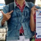 (Kategori: ) berada di . Dikirim oleh aenesc. (ID iklan 1375619137, Gambar 1). Deskripsi: .