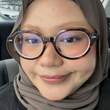 (Category: ) located in . Submitted by aidafbasran (Listing ID 1385266684, Image 1). Description: .