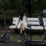 (Kategori: ) berada di . Dikirim oleh alea2001 (ID iklan 1384982579, Gambar 1). Deskripsi: .