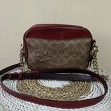 (Kategori: ) berada di . Dikirim oleh ang_woelandary (ID iklan 1356626230, Gambar 1). Deskripsi: .