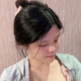 由 annie_love (刊登 ID 1382720416，圖片 1) 提交，位於 的 (類別：)，說明：。