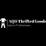 (Category: ) located in . Submitted by aqd.thrifted.goods (Listing ID 1375731794, Image 1). Description: .