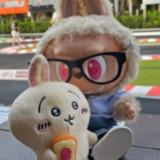 （分類：）位於 。 由 ariannakong 提交（商品編號 1355435136，圖片 1）。簡介： 。