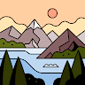(Category: ) located in . Submitted by arinjainm79779 (Listing ID 1378647841, Image 1). Description: .
