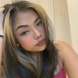 (Category: ) located in . Submitted by biancynicole (Listing ID 1356132905, Image 1). Description: .