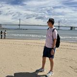 由 blue61121700422 (刊登 ID 1383522865，圖片 1) 提交，位於 的 (類別：)，說明：。
