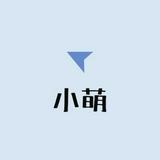 由 bmw6660809 (刊登 ID 1380354573，圖片 1) 提交，位於 的 (類別：)，說明：。