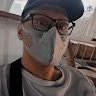 由 briandanny38244 (刊登 ID 1355991906，圖片 1) 提交，位於 的 (類別：)，說明：。