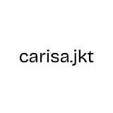 (Kategori: ) berada di . Dikirim oleh carisa.jkt (ID iklan 1364822503, Gambar 1). Deskripsi: .