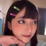 由 chiarra_wu (刊登 ID 1384546621，圖片 1) 提交，位於 的 (類別：)，說明：。