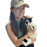 (Category: ) located in . Submitted by chiyencheryl (Listing ID 1356145164, Image 1). Description: .