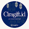 (Kategori: ) berada di . Dikirim oleh ciragift.id (ID iklan 1358980830, Gambar 1). Deskripsi: .
