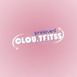 (Kategori: ) berada di . Dikirim oleh clou.tfitss (ID iklan 1359150085, Gambar 1). Deskripsi: .