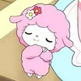 (Category: ) located in . Submitted by lcvrjjong (Listing ID 1383619836, Image 1). Description: .