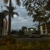 (Category: ) located in . Submitted by fahmi329 (Listing ID 1467499191, Image 1). Description: .