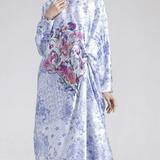 (Kategori: ) berada di . Dikirim oleh dypu27 (ID iklan 1383673304, Gambar 1). Deskripsi: .