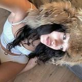 (Category: ) located in . Submitted by elocinz (Listing ID 1371088448, Image 1). Description: .