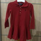 (Kategori: ) berada di . Dikirim oleh elokmecca (ID iklan 1383244230, Gambar 1). Deskripsi: .