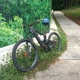 (Category: ) located in . Submitted by ericbike1234 (Listing ID 1368600839, Image 1). Description: .