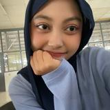 (Kategori: ) berada di . Dikirim oleh ferlindasindi (ID iklan 1380942886, Gambar 1). Deskripsi: .