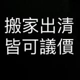 由 fish7052017670 (刊登 ID 1356005790，圖片 1) 提交，位於 的 (類別：)，說明：。
