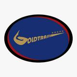 (Kategori: ) berada di . Dikirim oleh goldtrash.id (ID iklan 1377536194, Gambar 1). Deskripsi: .