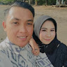 (Kategori: ) berada di . Dikirim oleh hakimatuss34612 (ID iklan 1384432774, Gambar 1). Deskripsi: .