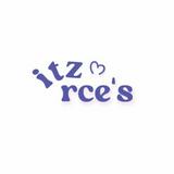 (Kategori: ) berada di . Dikirim oleh itz.rces (ID iklan 1371773396, Gambar 1). Deskripsi: .
