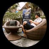 (Kategori: ) berada di . Dikirim oleh kaktuan90533027 (ID iklan 1356712050, Gambar 1). Deskripsi: .