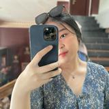 (Kategori: ) berada di . Dikirim oleh karynat_ (ID iklan 1355998484, Gambar 1). Deskripsi: .