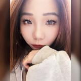 由 kiki0117 (刊登 ID 1386469848，圖片 1) 提交，位於 的 (類別：)，說明：。