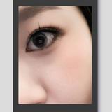 由 sharon666233 (刊登 ID 1362710271，圖片 1) 提交，位於 的 (類別：)，說明：。