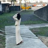 由 lazycazy (刊登 ID 1252717137，圖片 1) 提交，位於 的 (類別：)，說明：。