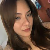 (Category: ) located in . Submitted by lyra.belle (Listing ID 1379205187, Image 1). Description: .