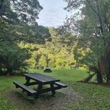 (Category: ) located in . Submitted by m.ikata (Listing ID 1363410342, Image 1). Description: .